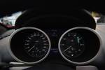 奔驰SLK级2006款SLK 200