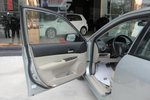 马自达Mazda62008款2.0L 手自一体 时尚型