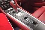 保时捷9112013款Carrera 4S 3.8L