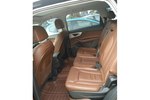 奥迪Q72016款40 TFSI S-Line运动型