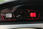 荣威5502012款1.8L 手动 足金限量版