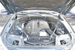 宝马5系GT2010款535i GT豪华型 点击看大图