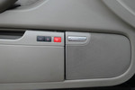 奥迪A8L2007款3.2 FSI 豪华型 无级手动一体 前驱