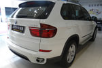 宝马X52013款xDrive35i 领先型