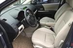 马自达Mazda52008款2.0 自动豪华型