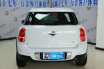 MINICOUNTRYMAN2011款1.6L ONE