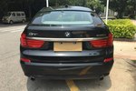 宝马5系GT2011款535i 典雅型
