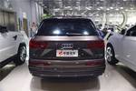 奥迪Q72016款45 TFSI S-Line运动型