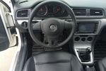 大众朗行2013款1.4T 手动舒适型