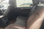 奥迪Q72013款35 TFSI 技术型