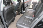 别克林荫大道2010款3.0L 豪华版