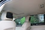 斯柯达昊锐2012款1.8TSI 手自一体 优雅版
