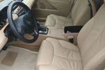 大众迈腾2008款1.8TSI 手自一体 技术型