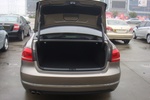 大众帕萨特2013款1.4TSI 手动尊荣版
