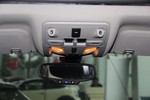 凯迪拉克SRX2014款3.0L 精英型