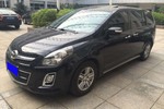 马自达Mazda82011款2.3L 至尊版