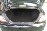 丰田锐志2006款2.5V 天窗版