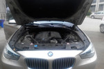 宝马5系GT2010款535i GT领先型