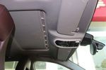 保时捷Panamera2010款Panamera 4 3.6L 