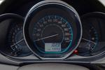 丰田威驰2014款1.3L 手动型尚版