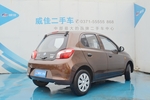 启辰R302014款1.2L 手动优享版