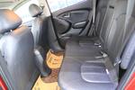 现代ix352012款2.4L 自动两驱尊贵版GLS 
