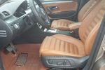 大众CC2012款2.0TSI 尊贵型