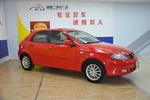 别克凯越HRV2008款1.6AT-LE