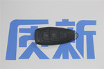 福特翼搏2013款1.0L GTDi 手动尊贵型