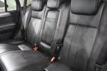 路虎神行者22013款2.0T Si4 SE汽油款