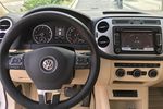;20101.8TSI һ а ͼ