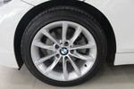 宝马Z42013款sDrive20i领先型