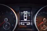 大众高尔夫敞篷2012款1.4TSI 舒适敞篷版 