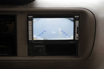 丰田柯斯达2006款2.7 手动豪华型 23座