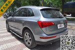 奥迪Q52011款2.0TFSI 动感型