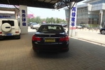 宝马7系2011款730Li 典雅型