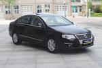 大众迈腾2008款2.0TSI 手自一体 舒适型