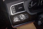 宝马5系GT2013款535i 典雅型