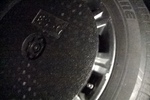 雷克萨斯ES2006款ES350