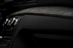 宝马1系M coupe2011款3.0T 6速手动 点击看大图