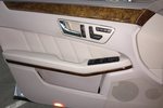 奔驰E级2010款E200 CGI优雅型(进口) 点击看大图