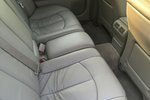 日产天籁2006款230JK 自动豪华天窗型