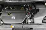 马自达Mazda52007款2.0 自动豪华型