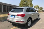 奥迪Q52013款40 TFSI 技术型