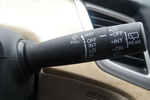本田杰德2013款1.8L 自动舒适版 5座 点击看大图