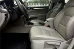 斯柯达速派2014款1.8TSI 自动名仕版