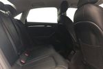 奥迪A3 Limousine2016款35 TFSI 自动进取型