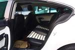 大众CC2012款3.0FSI V6