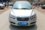 威麟V52009款2.0L 手动 舒适型