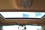 别克凯越2011款1.6LX-MT